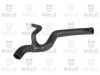 MALò 238703A Radiator Hose